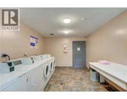 1275 Bentley Drive Unit# 106, London, ON N5V4M4 Photo 36