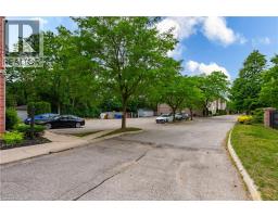 1275 Bentley Drive Unit# 106, London, ON N5V4M4 Photo 37