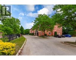 1275 Bentley Drive Unit# 106, London, ON N5V4M4 Photo 38
