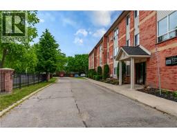 1275 Bentley Drive Unit# 106, London, ON N5V4M4 Photo 41