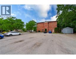 1275 Bentley Drive Unit# 106, London, ON N5V4M4 Photo 42