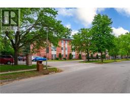 1275 Bentley Drive Unit# 106, London, ON N5V4M4 Photo 44