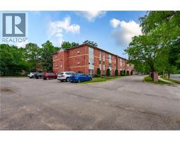 1275 Bentley Drive Unit# 106, London, ON N5V4M4 Photo 45