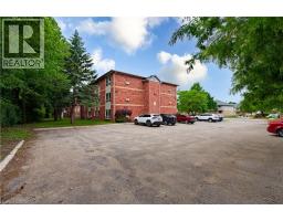 1275 Bentley Drive Unit# 106, London, ON N5V4M4 Photo 46