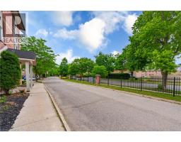 1275 Bentley Drive Unit# 106, London, ON N5V4M4 Photo 47