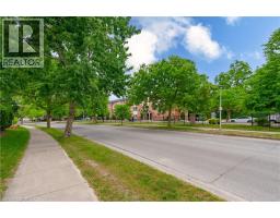 1275 Bentley Drive Unit# 106, London, ON N5V4M4 Photo 48