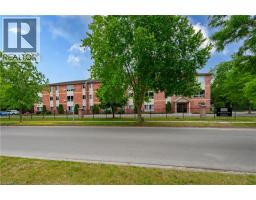 1275 Bentley Drive Unit# 106, London, ON N5V4M4 Photo 49