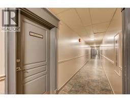 1275 Bentley Drive Unit# 106, London, ON N5V4M4 Photo 8