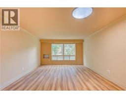 1275 Bentley Drive Unit# 106, London, ON N5V4M4 Photo 9