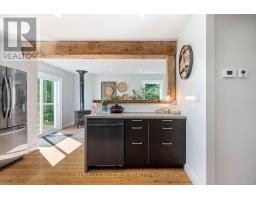 253247 9th Line, Amaranth, ON L0N1G0 Photo 18