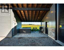 253247 9th Line, Amaranth, ON L0N1G0 Photo 14