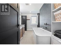 253247 9th Line, Amaranth, ON L0N1G0 Photo 32