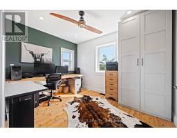 253247 9th Line, Amaranth, ON L0N1G0 Photo 36