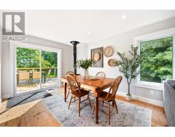 253247 9th Line, Amaranth, ON L0N1G0 Photo 20