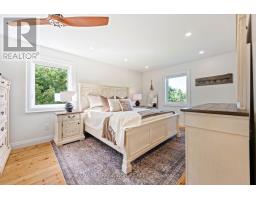 253247 9th Line, Amaranth, ON L0N1G0 Photo 30
