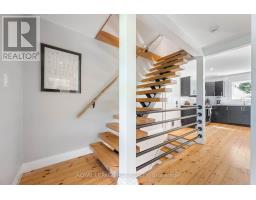 253247 9th Line, Amaranth, ON L0N1G0 Photo 16