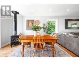 253247 9th Line, Amaranth, ON L0N1G0 Photo 22