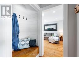 253247 9th Line, Amaranth, ON L0N1G0 Photo 26