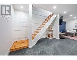 253247 9th Line, Amaranth, ON L0N1G0 Photo 38