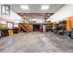 253247 9th Line, Amaranth, ON L0N1G0 Photo 46