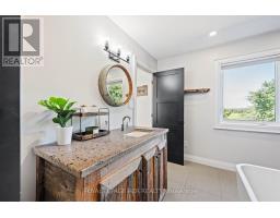 253247 9th Line, Amaranth, ON L0N1G0 Photo 31