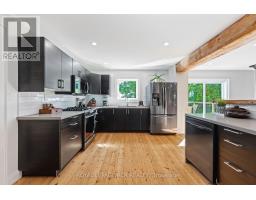 253247 9th Line, Amaranth, ON L0N1G0 Photo 17