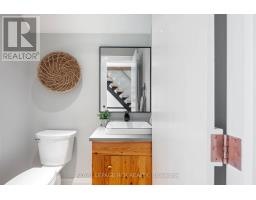253247 9th Line, Amaranth, ON L0N1G0 Photo 27