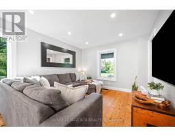 253247 9th Line, Amaranth, ON L0N1G0 Photo 23