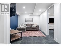253247 9th Line, Amaranth, ON L0N1G0 Photo 39