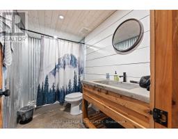 253247 9th Line, Amaranth, ON L0N1G0 Photo 47