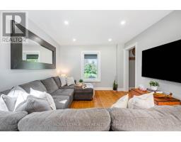 253247 9th Line, Amaranth, ON L0N1G0 Photo 24
