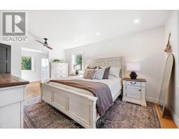 253247 9th Line, Amaranth, ON L0N1G0 Photo 28