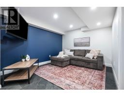 253247 9th Line, Amaranth, ON L0N1G0 Photo 40