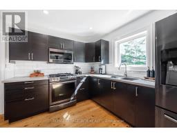 253247 9th Line, Amaranth, ON L0N1G0 Photo 19