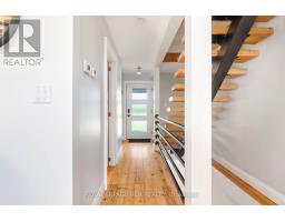 253247 9th Line, Amaranth, ON L0N1G0 Photo 15