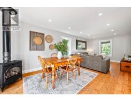 253247 9th Line, Amaranth, ON L0N1G0 Photo 21