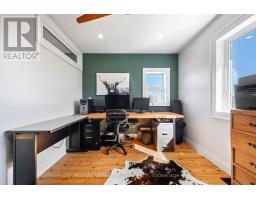 253247 9th Line, Amaranth, ON L0N1G0 Photo 37