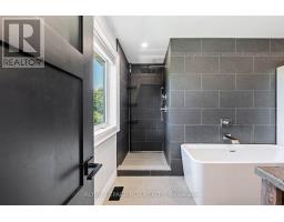 253247 9th Line, Amaranth, ON L0N1G0 Photo 33