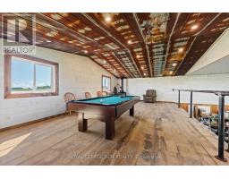 253247 9th Line, Amaranth, ON L0N1G0 Photo 48