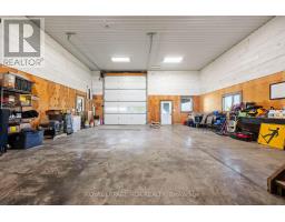 253247 9th Line, Amaranth, ON L0N1G0 Photo 45