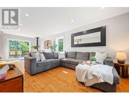 253247 9th Line, Amaranth, ON L0N1G0 Photo 25