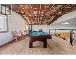 253247 9th Line, Amaranth, ON L0N1G0 Photo 49