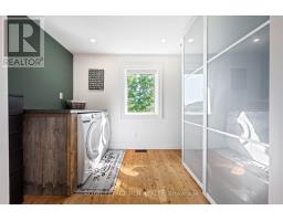 253247 9th Line, Amaranth, ON L0N1G0 Photo 34