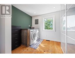 253247 9th Line, Amaranth, ON L0N1G0 Photo 35