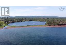 Lot 11-1z Galt Pond Road, Lower Barneys River, NS B0K1G0 Photo 10