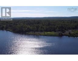 Lot 11-1z Galt Pond Road, Lower Barneys River, NS B0K1G0 Photo 12