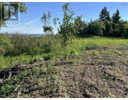 Lot 11-1z Galt Pond Road, Lower Barneys River, NS B0K1G0 Photo 14