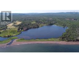 Lot 11-1z Galt Pond Road, Lower Barneys River, NS B0K1G0 Photo 11