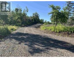 Lot 11-1z Galt Pond Road, Lower Barneys River, NS B0K1G0 Photo 16