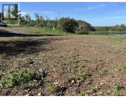 Lot 11-1z Galt Pond Road, Lower Barneys River, NS B0K1G0 Photo 13